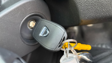 Dacia Duster 1.0 TCe 100 Comfort 5dr Bi Fuel Estate